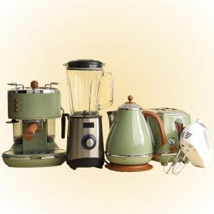 Home & Kitchen