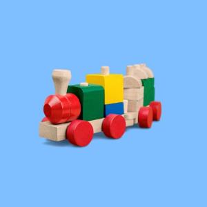 Technology Toys