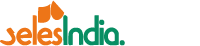 Seles India.com